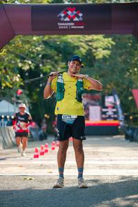 BIB: 
                            <button type="button" onclick="openModal(28021434)" class="btn btn-primary btn-sm float-right btn-popup" data-toggle="modal" data-target=".modal-high-quality">
                        <i class="fas fa-shopping-cart"></i> Add to Cart
                    </button>
                                            <button type="button" onclick="isThisMe(28021434, true)" class="btn btn-success btn-sm float-right btn-popup btn-isme hidden" data-toggle="tooltip" data-placement="bottom" title="นี่คือรูปของคุณใช่ไหม คลิกที่นี่เพื่อเอาเข้าอัลบั้ม">
                        <i class="fas fa-plus"></i> Add to album
                    </button>
                    <button type="button" onclick="isThisMe(28021434, false)" class="btn btn-warning btn-sm float-right btn-popup btn-isnotme hidden">
                        <i class="fas fa-ban"></i> Remove from album
                    </button>